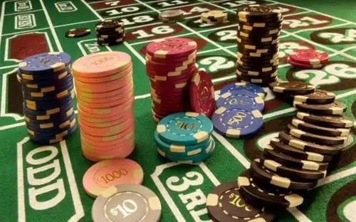 Ilustrasi hiburan mobile sportsbook dan kasino langsung neototo untuk pemain Indonesia