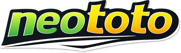 Logo neototo